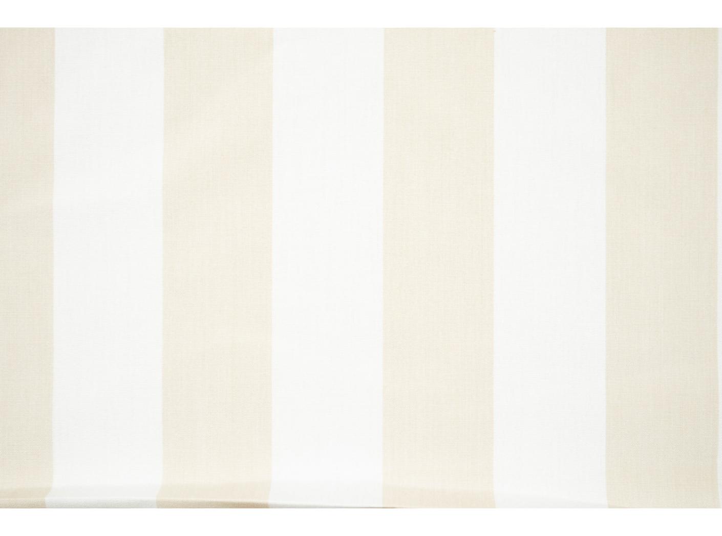 Kangas Garden Stripe 01449 Oyster Beige Kangas Garden Stripe 01449 Oyster Beige
