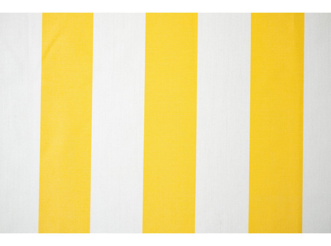 Kangas Garden Stripe 01450 Gold Kangas Garden Stripe 01450 Gold