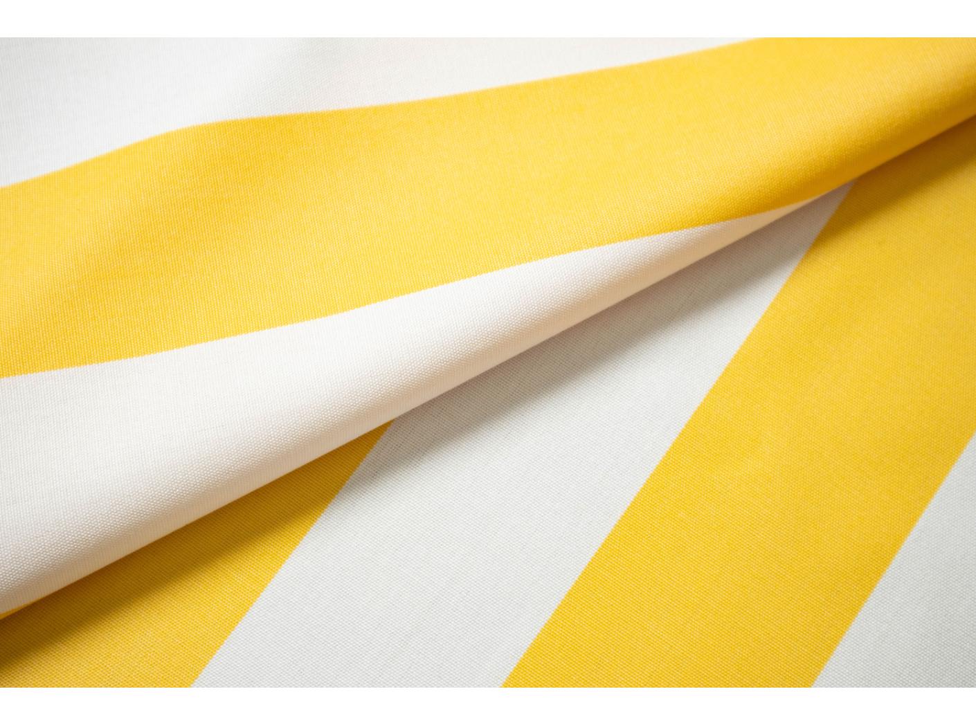 Kangas Garden Stripe 01450 Gold Kangas Garden Stripe 01450 Gold