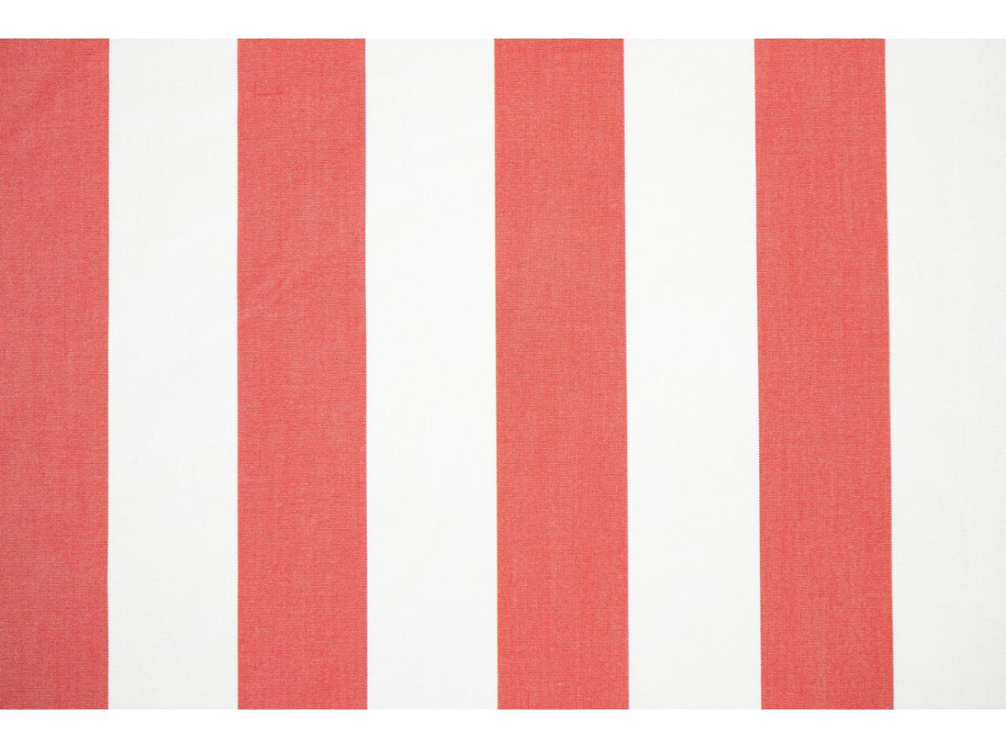 Kangas Garden Stripe 01465 Logo Red Kangas Garden Stripe 01465 Logo Red