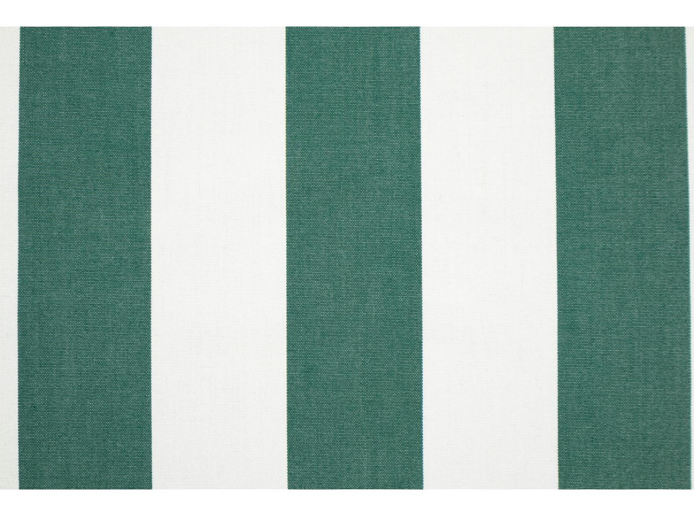 Kangas Garden Stripe 01452 Shamrock Kangas Garden Stripe 01452 Shamrock