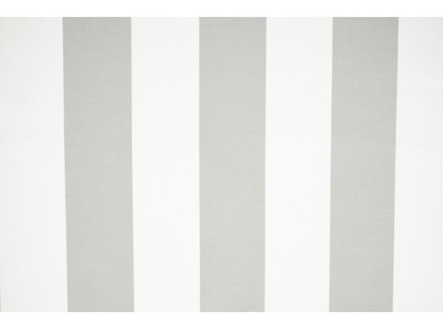 Kangas Garden Stripe 01448 Stone Grey Kangas Garden Stripe 01448 Stone Grey