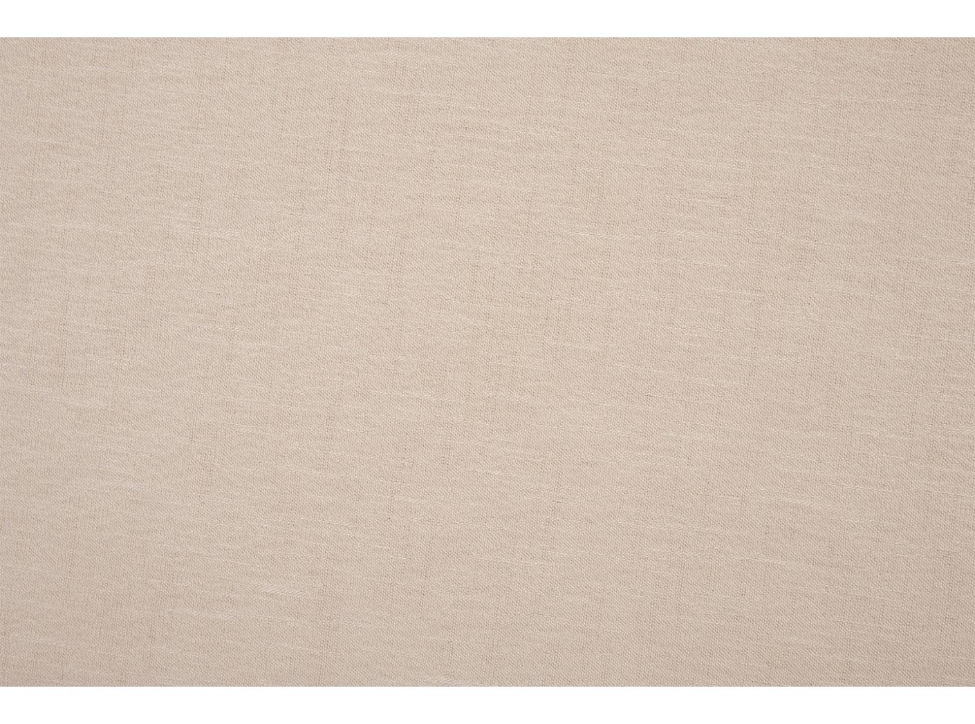 Garden Linen Garden Linen