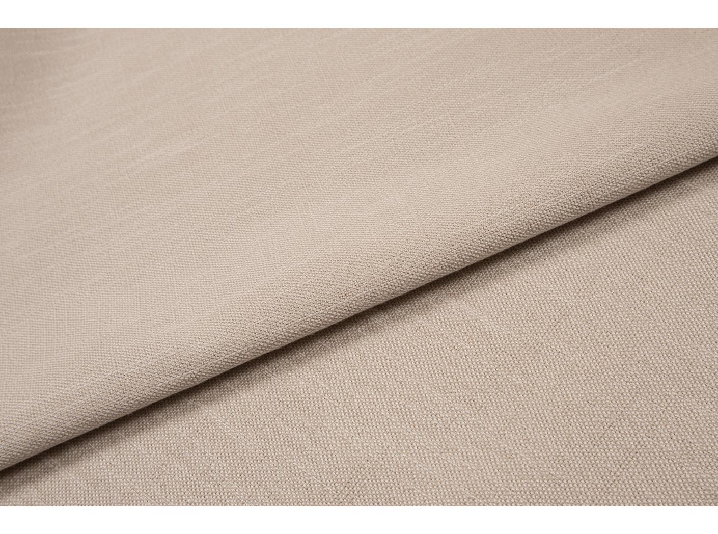 Kangas Garden Linen 01439 Ivory Whisper Kangas Garden Linen 01439 Ivory Whisper