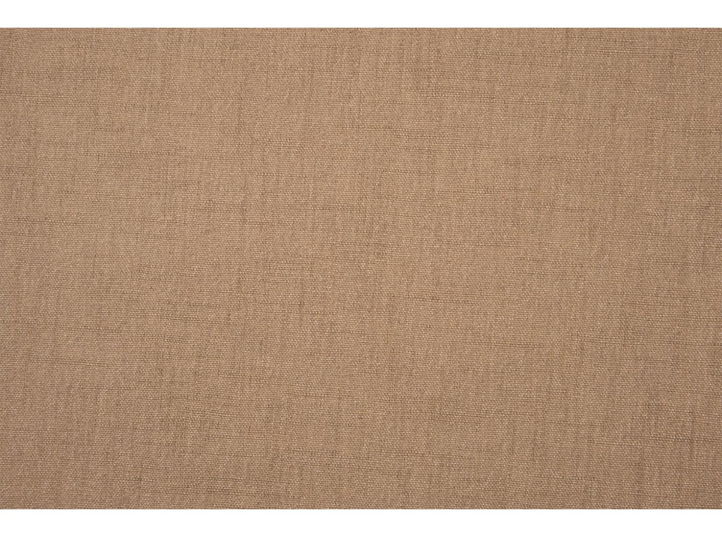 Kangas Garden Linen 01436 Warm Sand Kangas Garden Linen 01436 Warm Sand