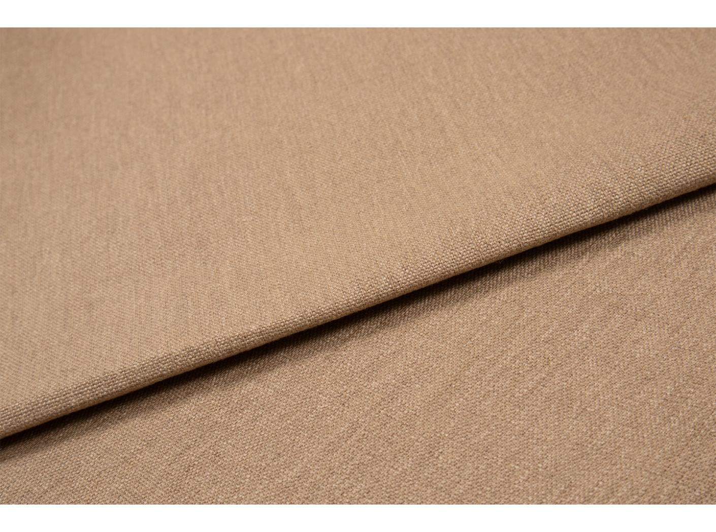 Kangas Garden Linen 01436 Warm Sand Kangas Garden Linen 01436 Warm Sand