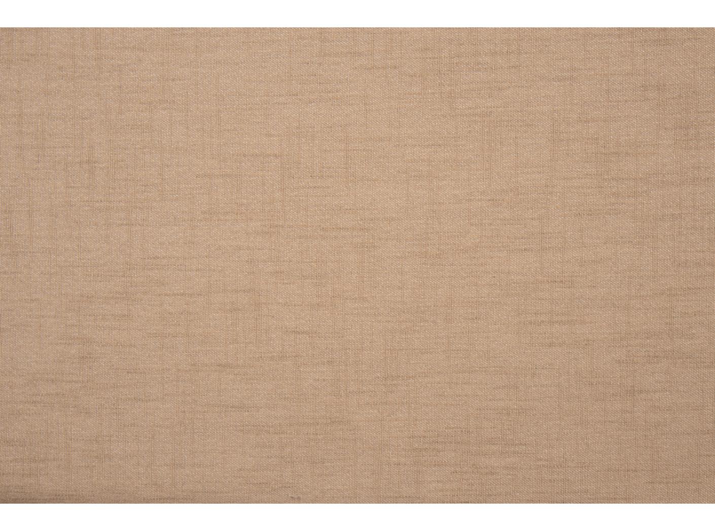 Kangas Garden Linen 01437 Maple Pecan Kangas Garden Linen 01437 Maple Pecan