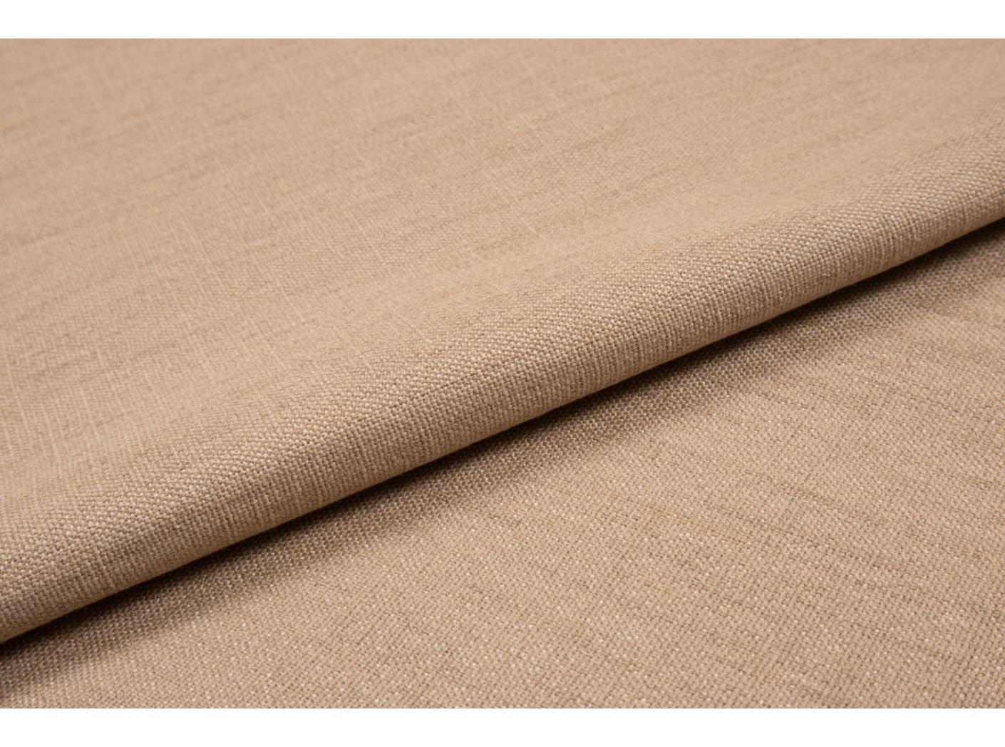 Kangas Garden Linen 01437 Maple Pecan Kangas Garden Linen 01437 Maple Pecan