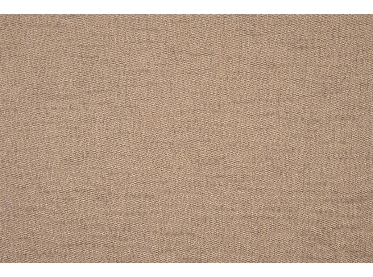 Kangas Garden Linen 01438 Warm Stone Kangas Garden Linen 01438 Warm Stone