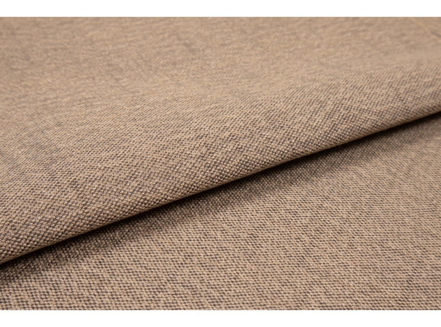 Kangas Garden Linen 01438 Warm Stone Kangas Garden Linen 01438 Warm Stone