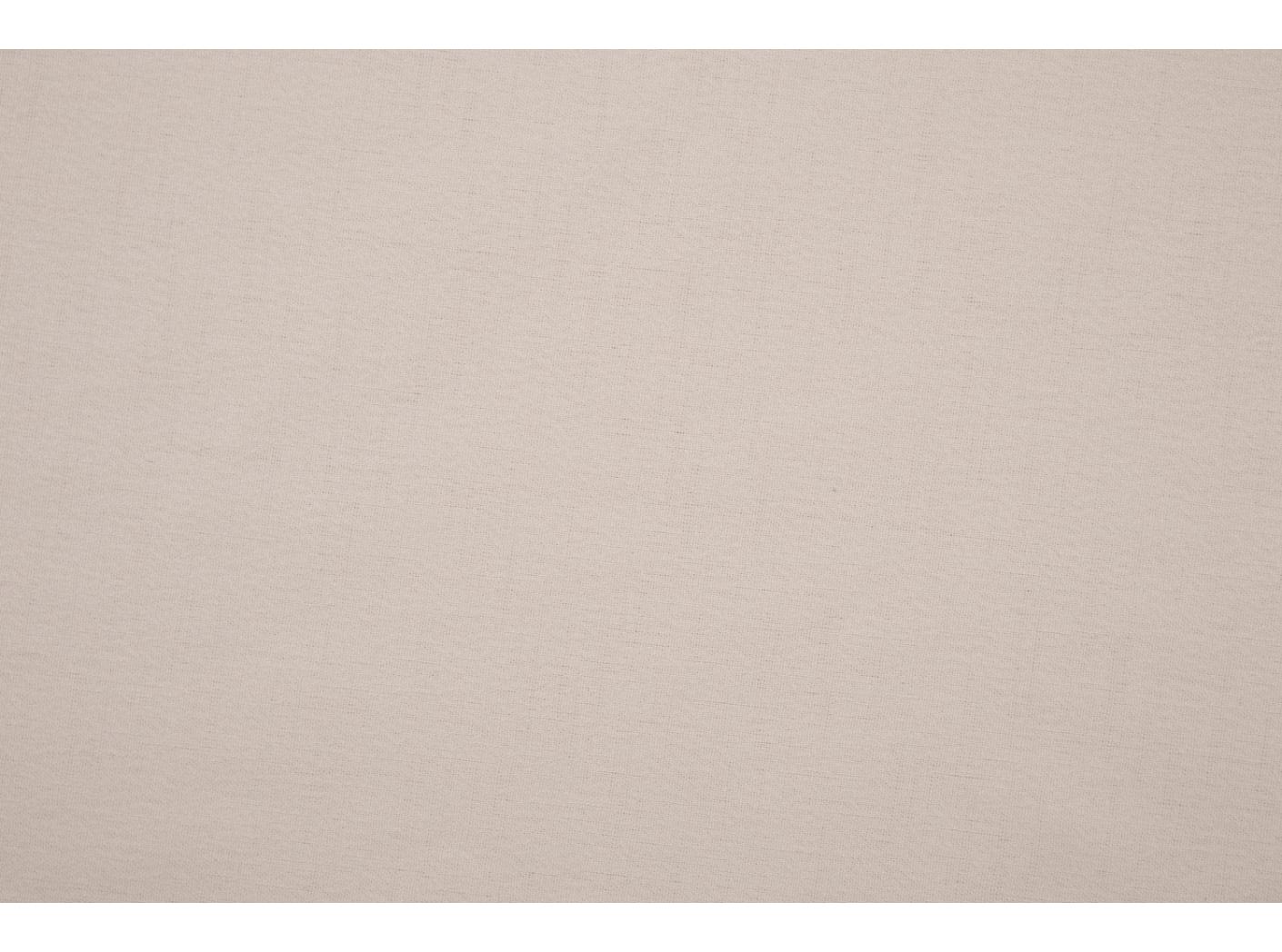 Kangas Garden Linen 1467 Blanc Kangas Garden Linen 1467 Blanc