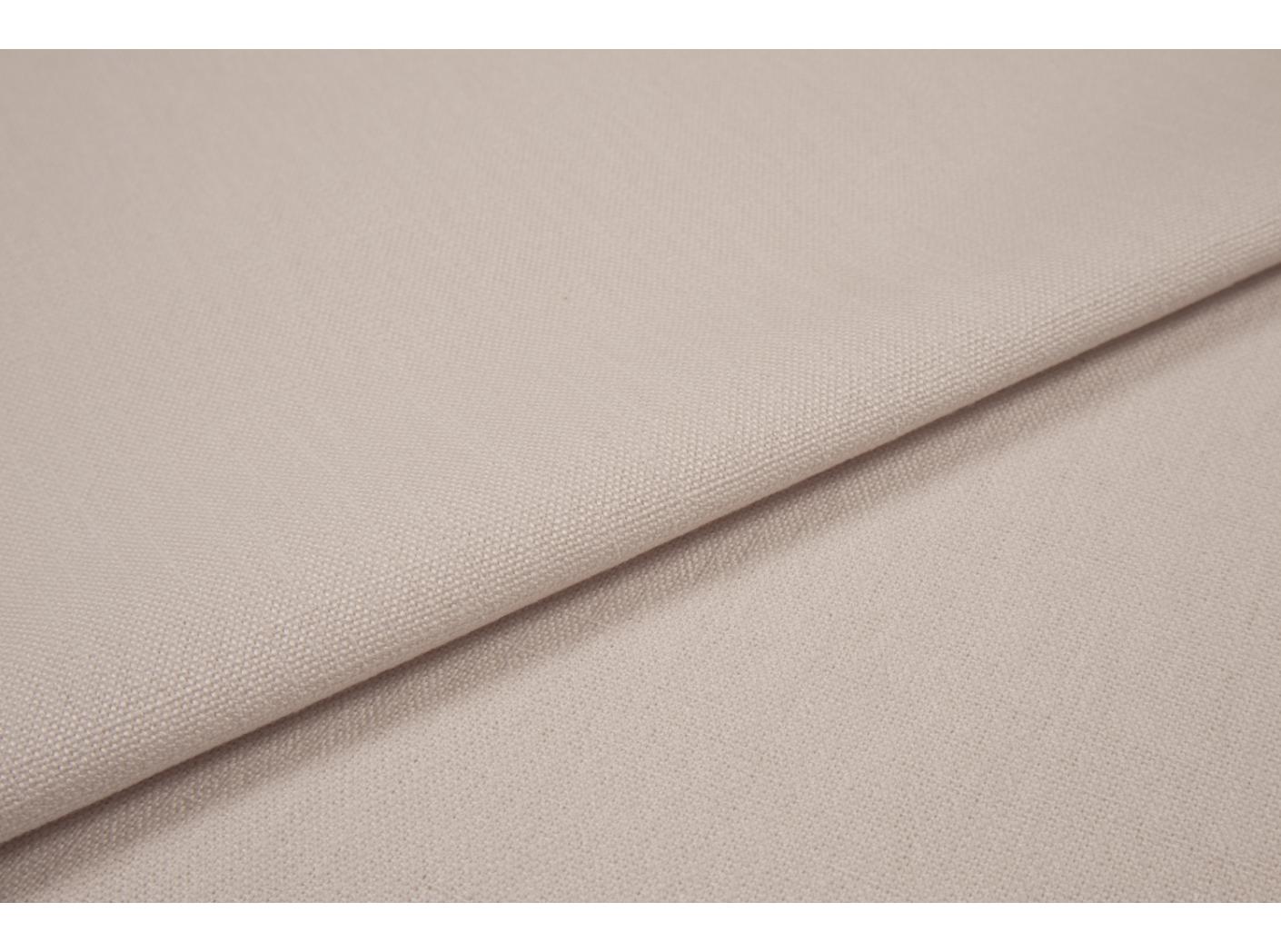 Kangas Garden Linen 1467 Blanc Kangas Garden Linen 1467 Blanc