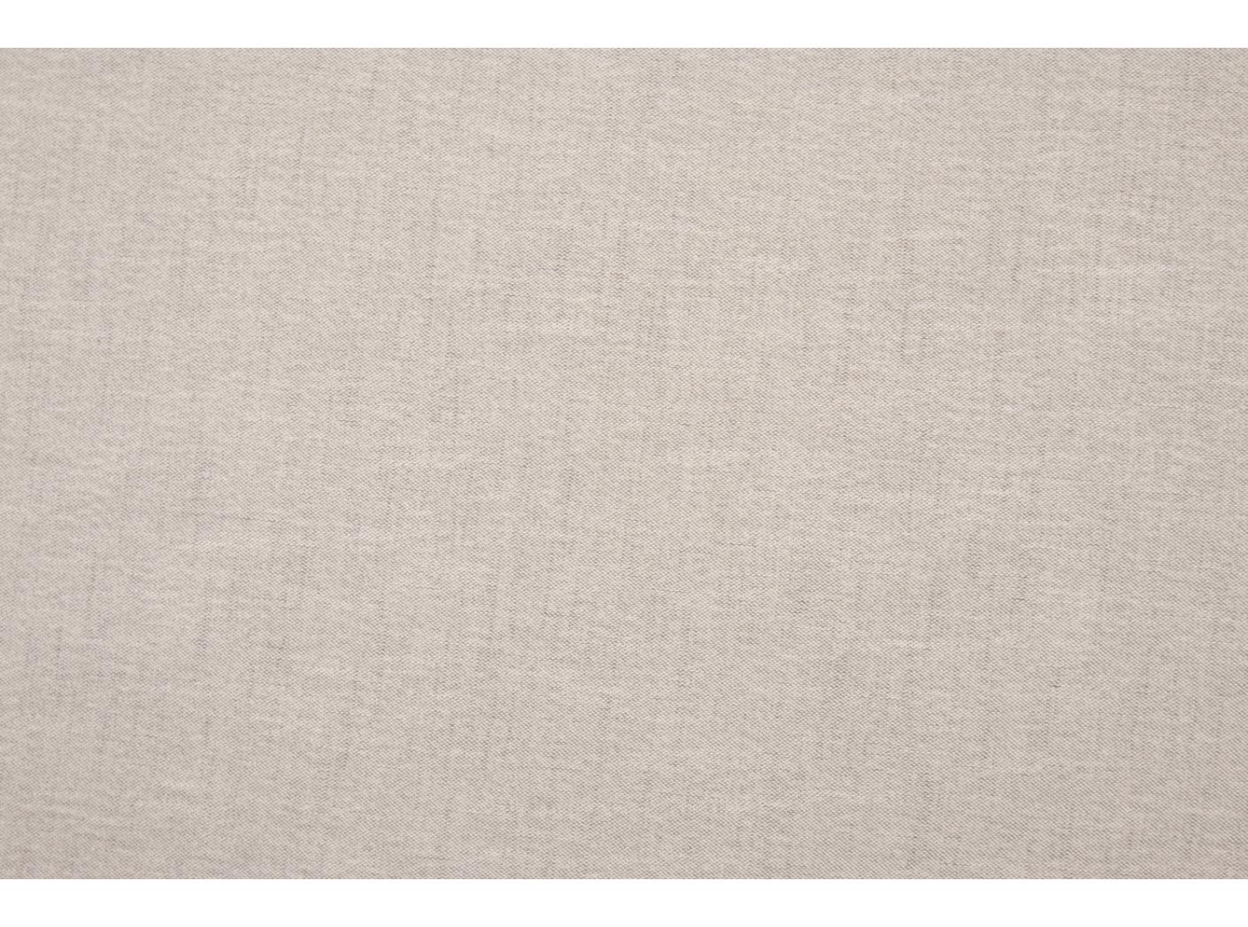 Kangas Garden Linen 1476 Storm Grey Kangas Garden Linen 1476 Storm Grey