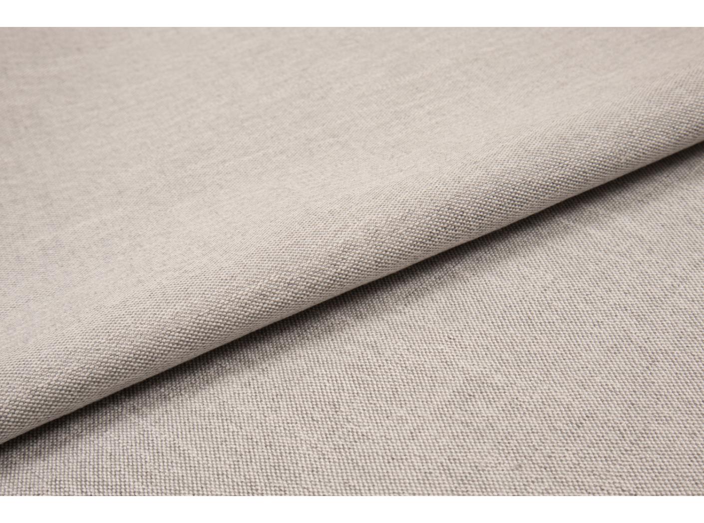 Kangas Garden Linen 1476 Storm Grey Kangas Garden Linen 1476 Storm Grey