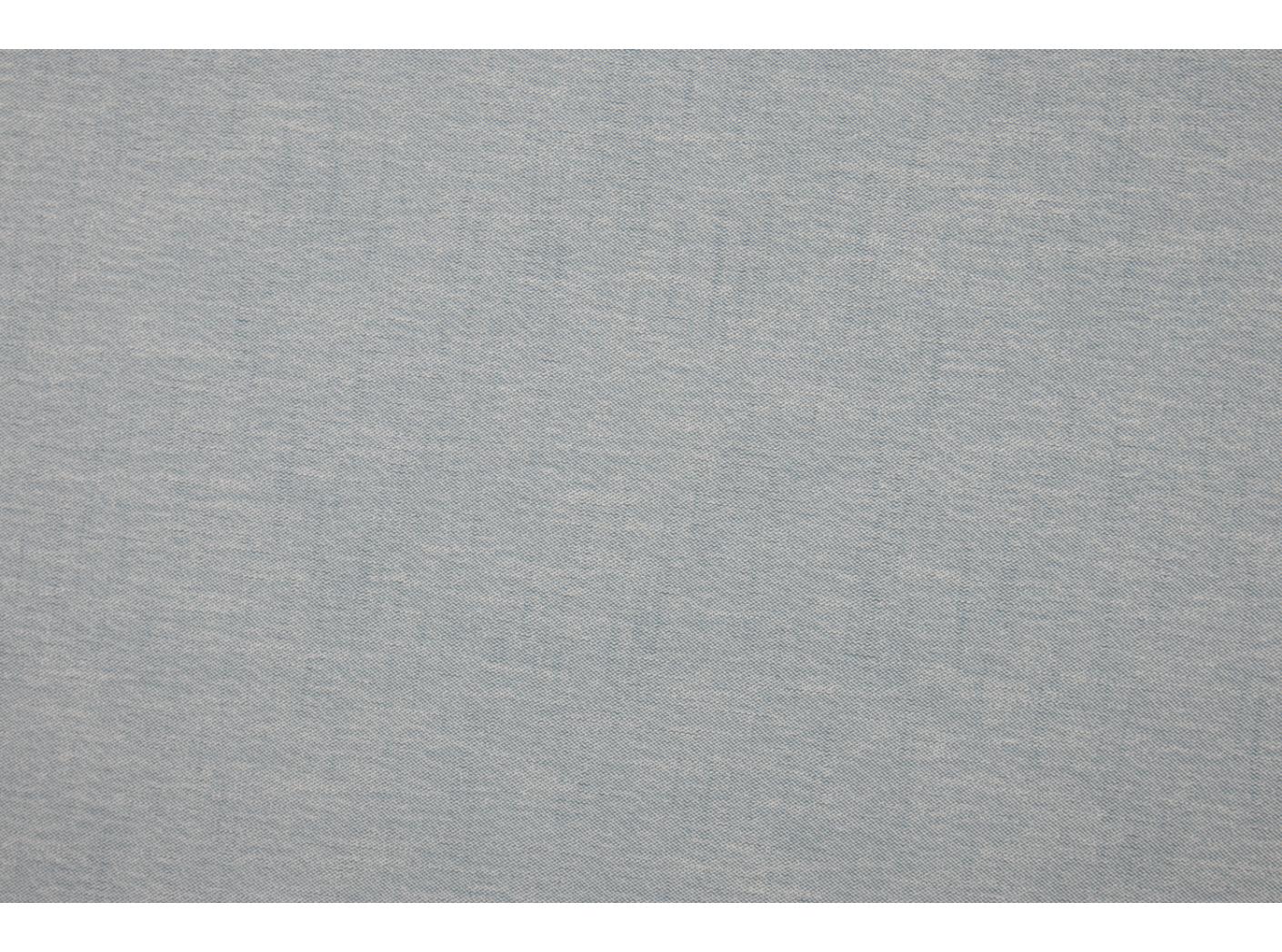 Kangas Garden Linen 1469 Niagara Kangas Garden Linen 1469 Niagara