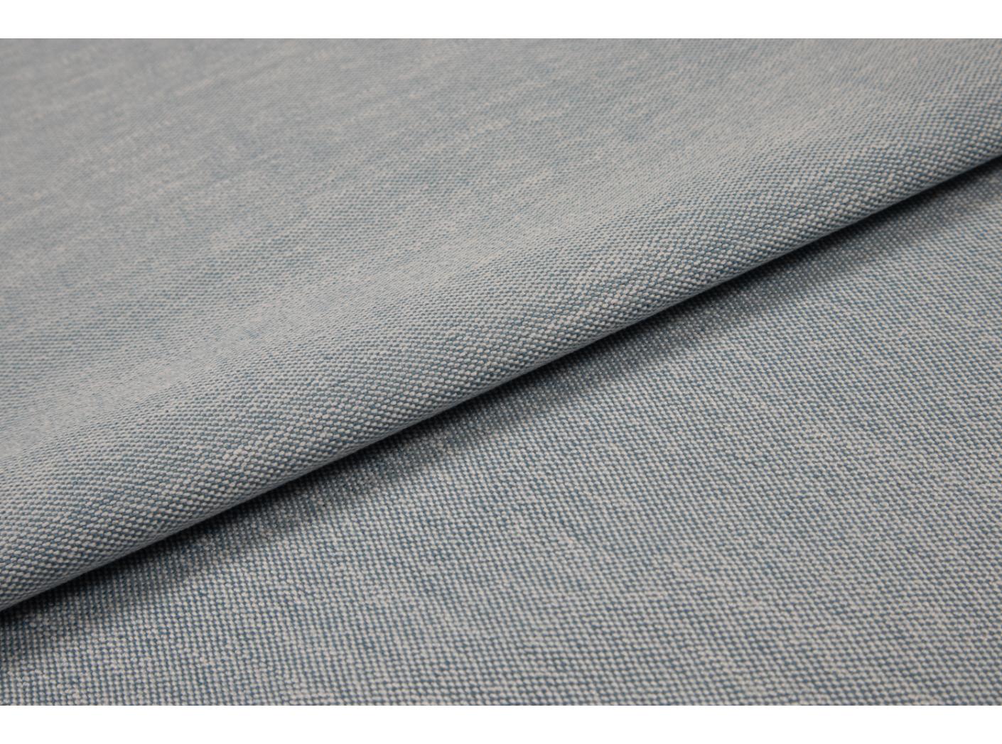 Kangas Garden Linen 1469 Niagara Kangas Garden Linen 1469 Niagara