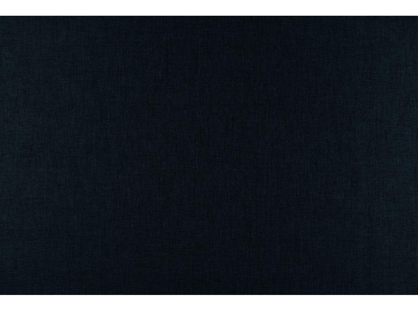 Kangas Lido 2 marine Kangas Lido 2 marine