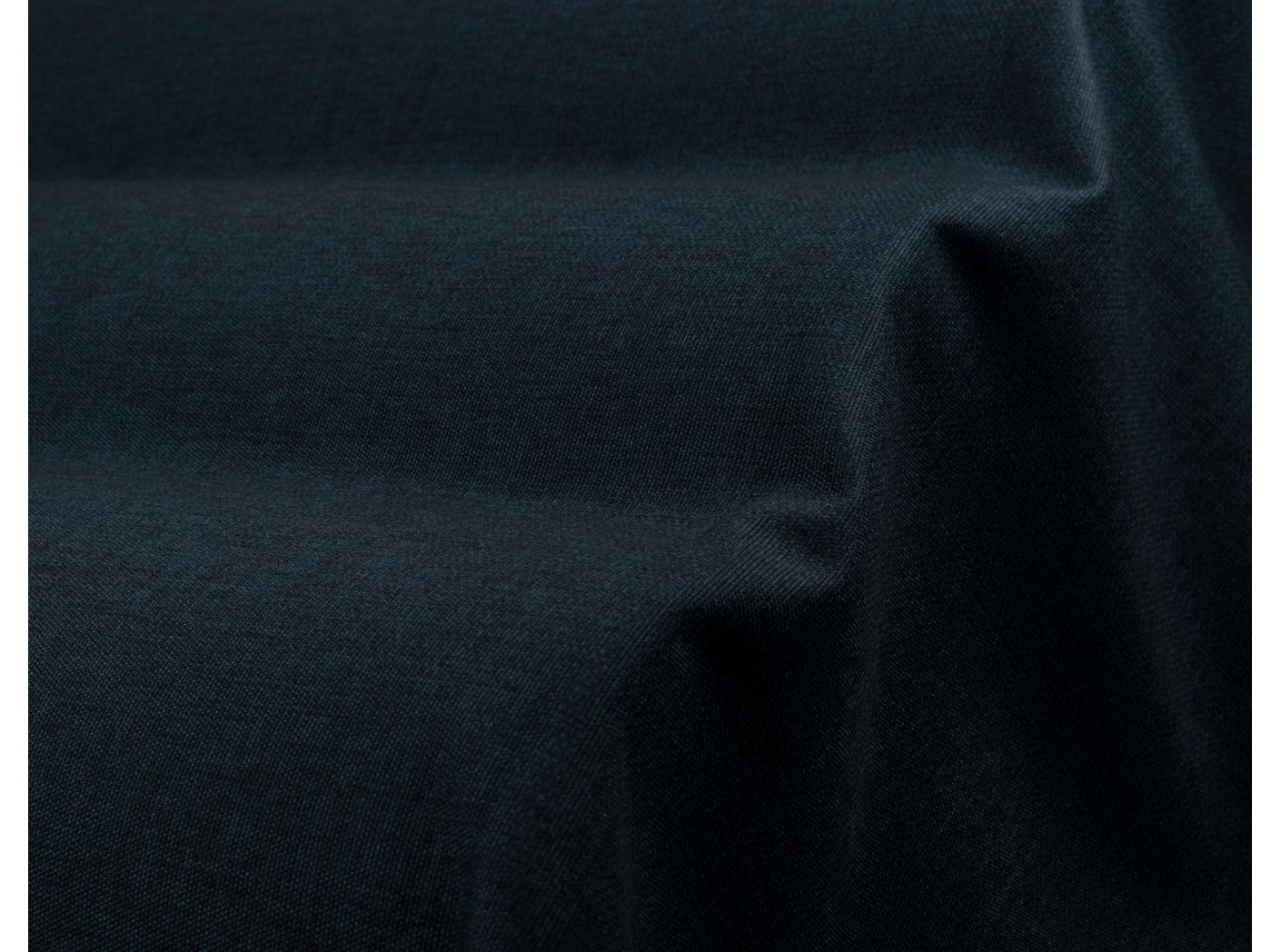 Kangas Lido 2 marine Kangas Lido 2 marine