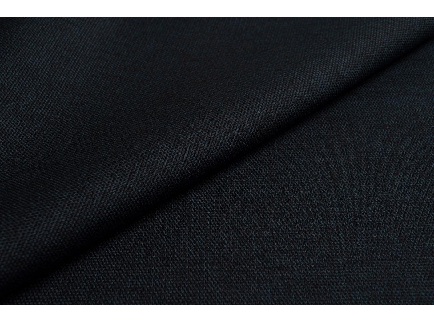 Kangas Lido 2 marine Kangas Lido 2 marine