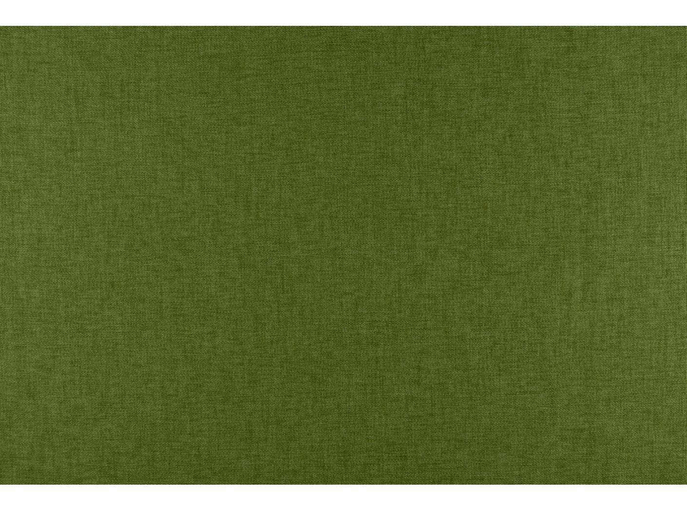 Kangas Lido 3 green Kangas Lido 3 green