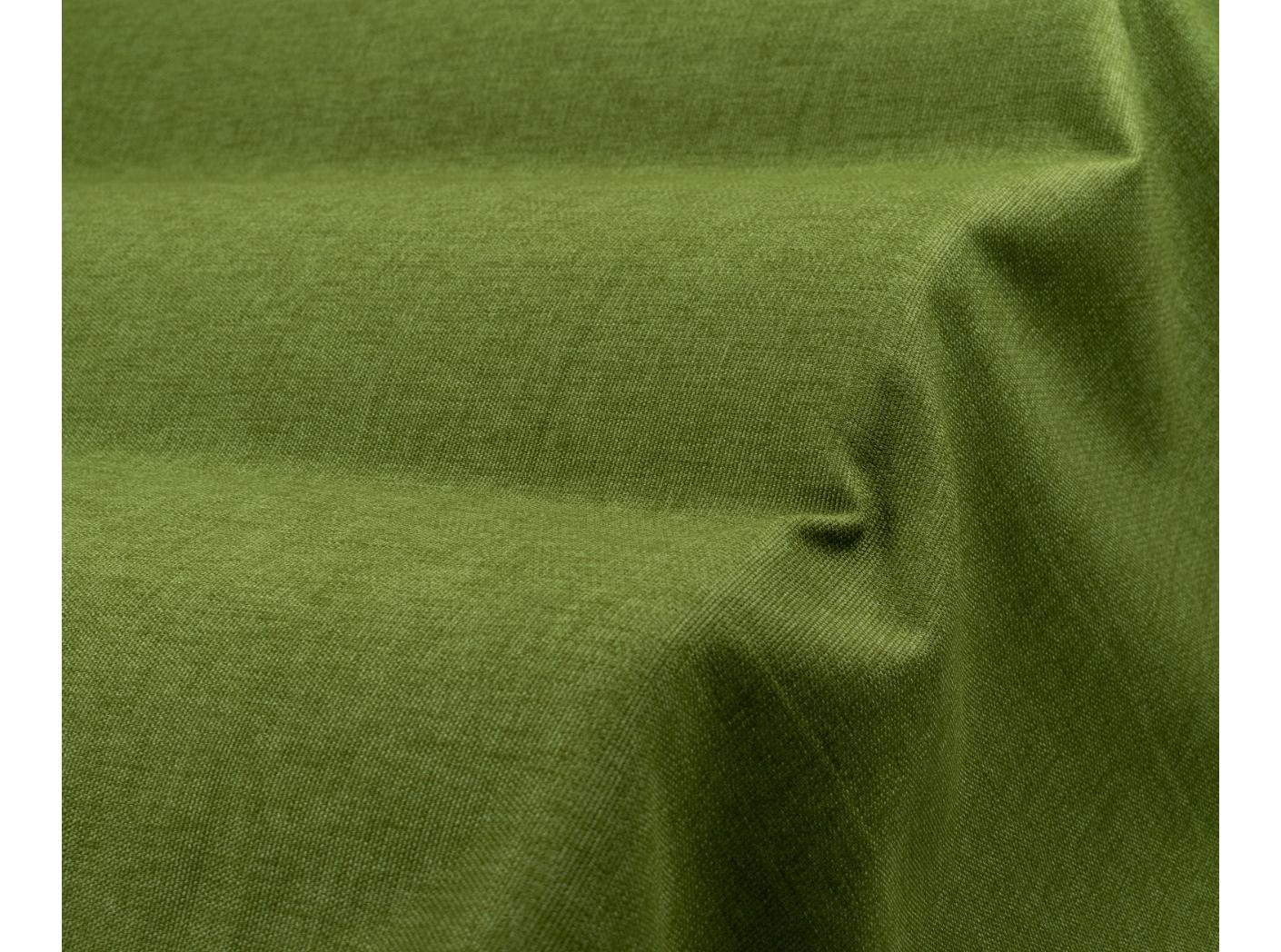 Kangas Lido 3 green Kangas Lido 3 green