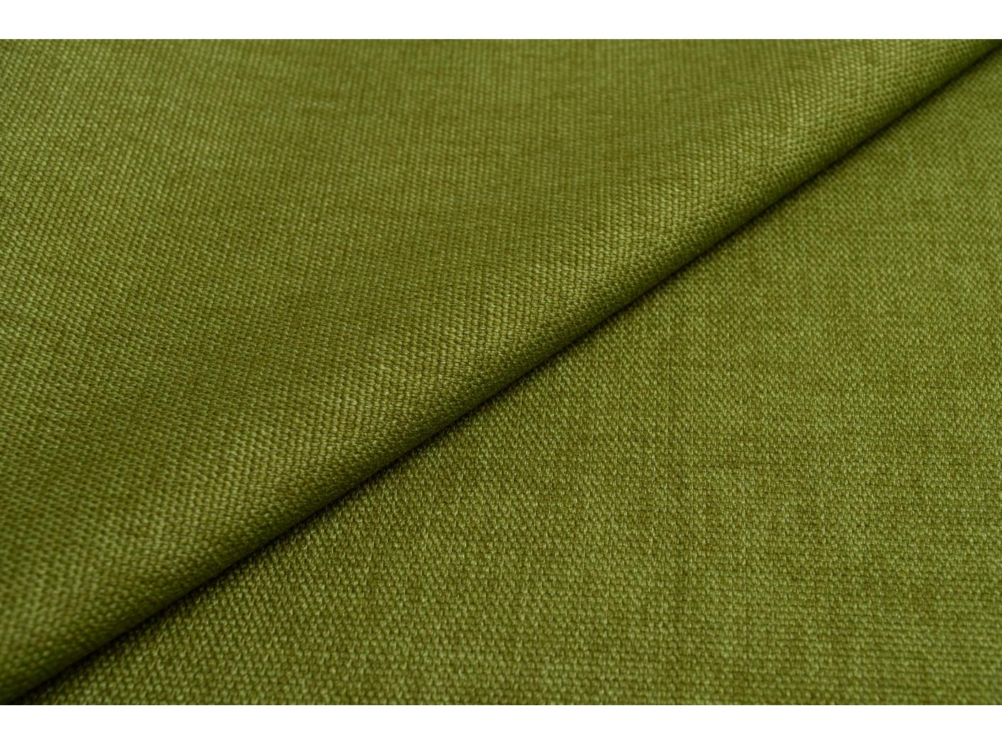 Kangas Lido 3 green Kangas Lido 3 green