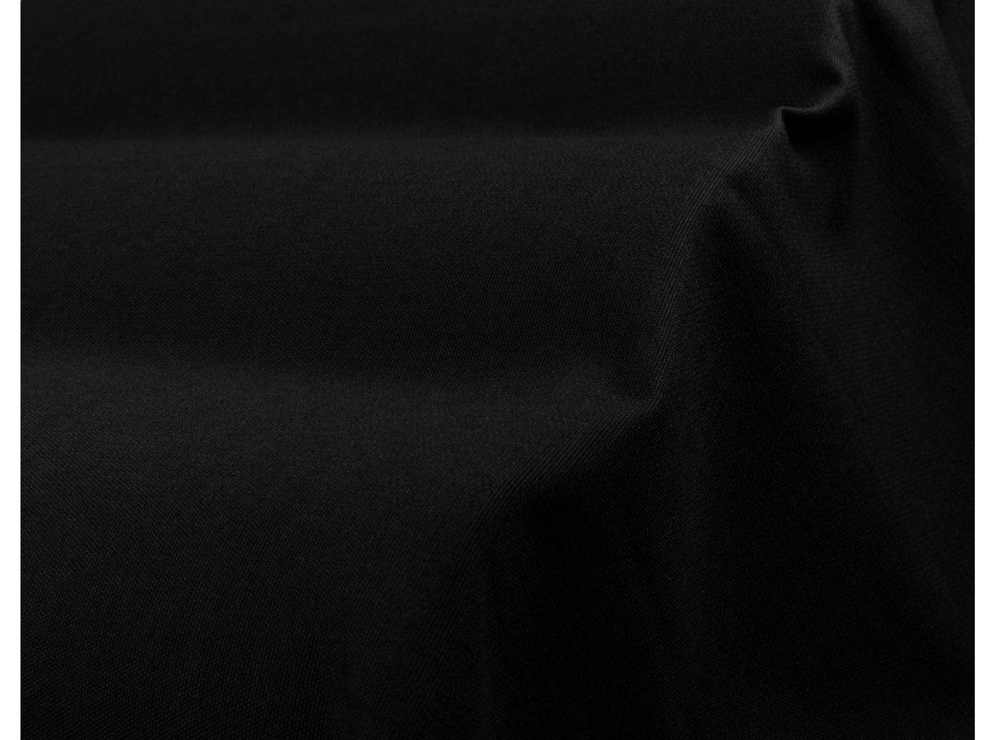 Kangas Lido 4 black Kangas Lido 4 black