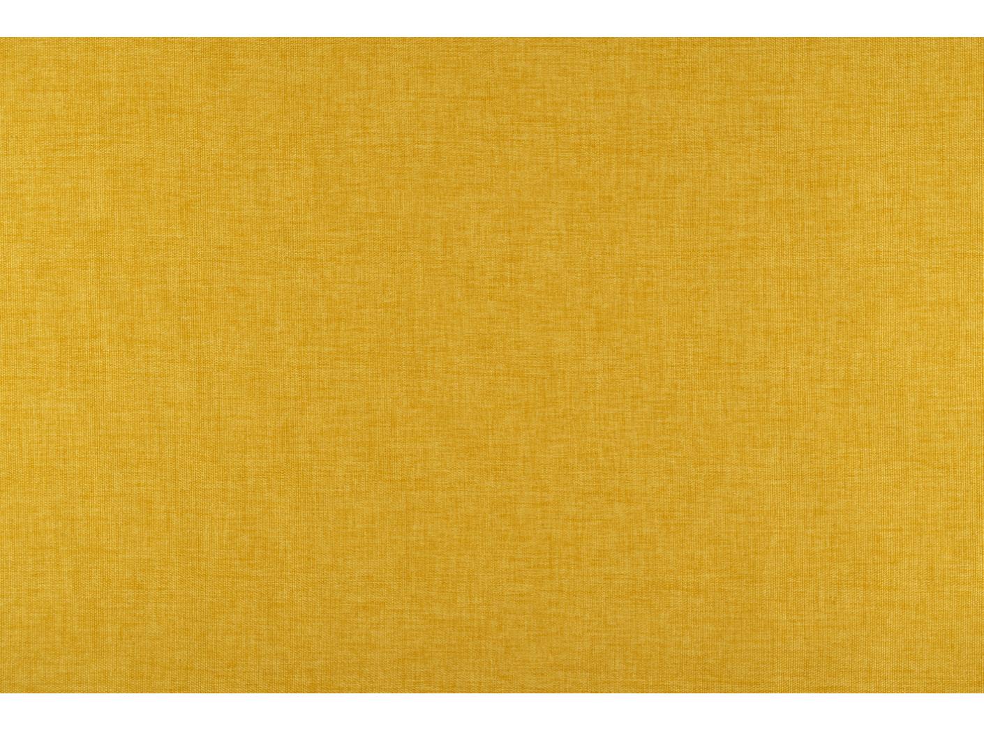 Kangas Lido 5 Sun Kangas Lido 5 Sun