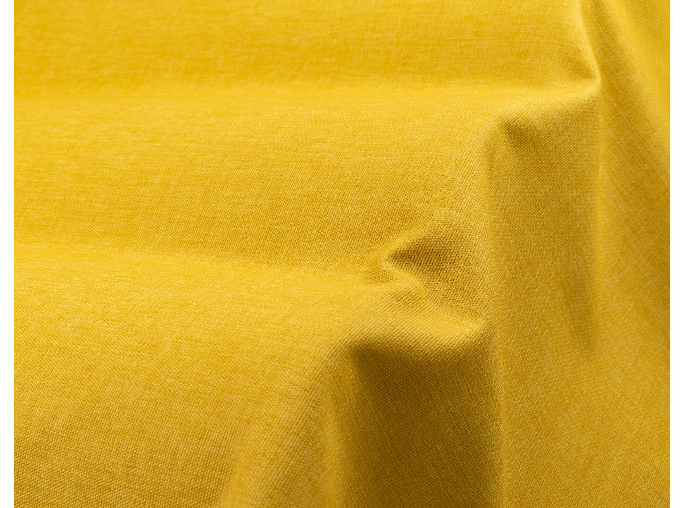 Kangas Lido 5 Sun Kangas Lido 5 Sun