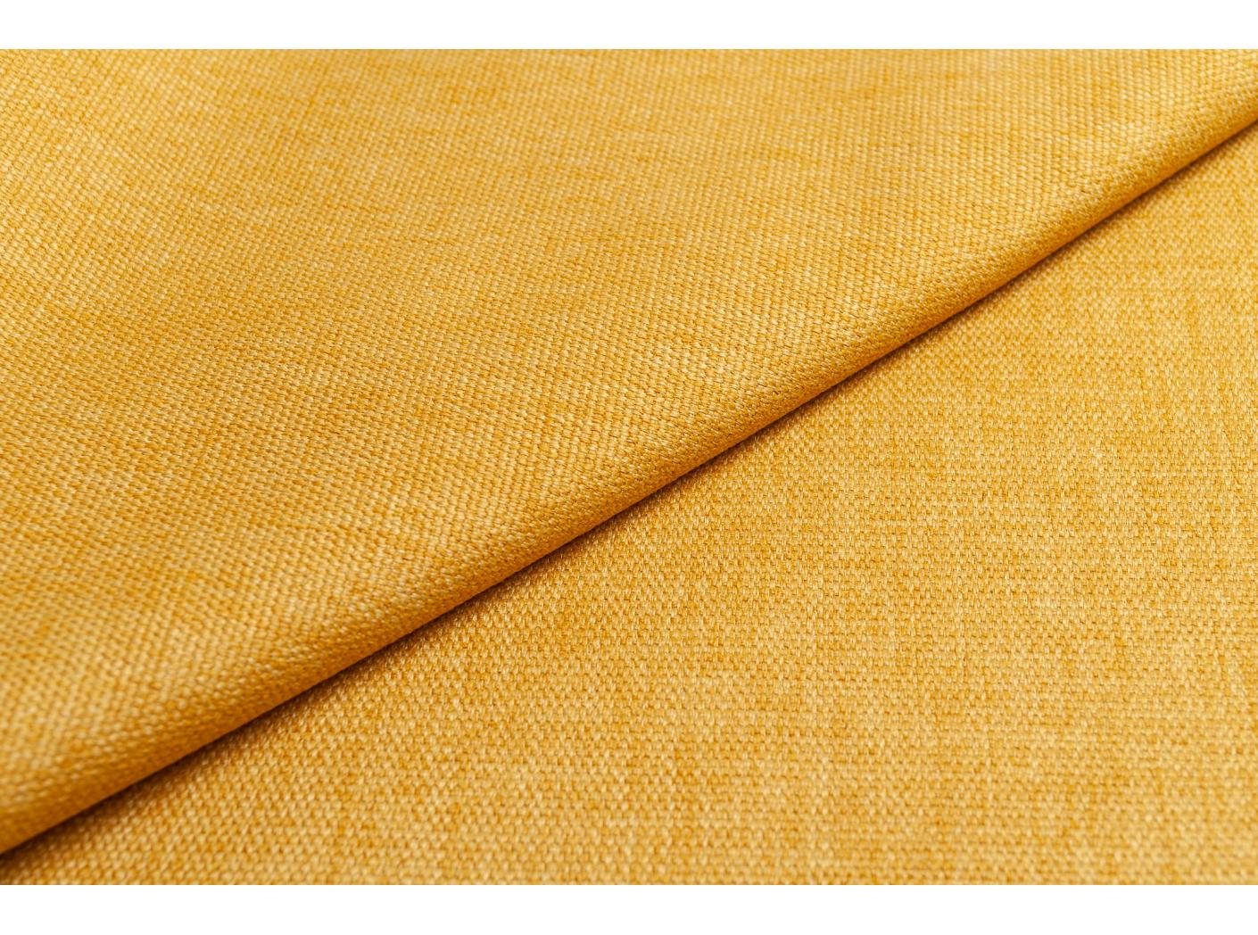 Kangas Lido 5 Sun Kangas Lido 5 Sun