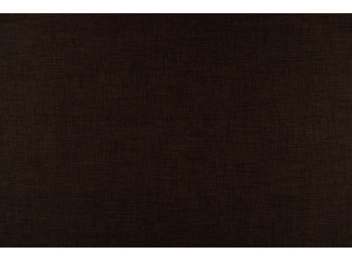 Kangas Lido 6 coffee Kangas Lido 6 coffee