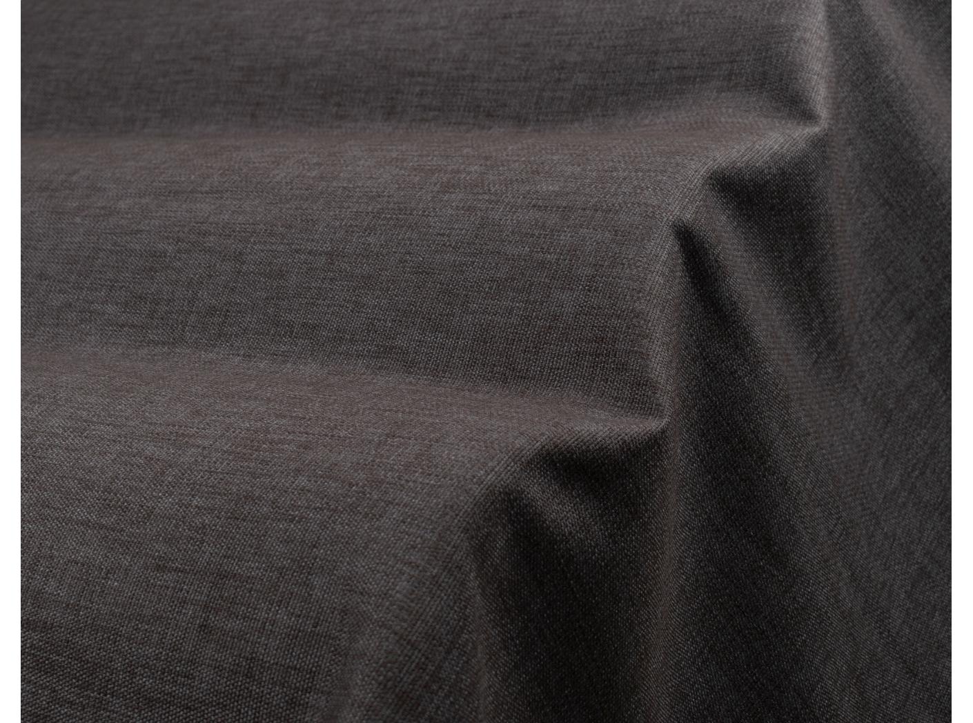 Kangas Lido 7 graphite Kangas Lido 7 graphite