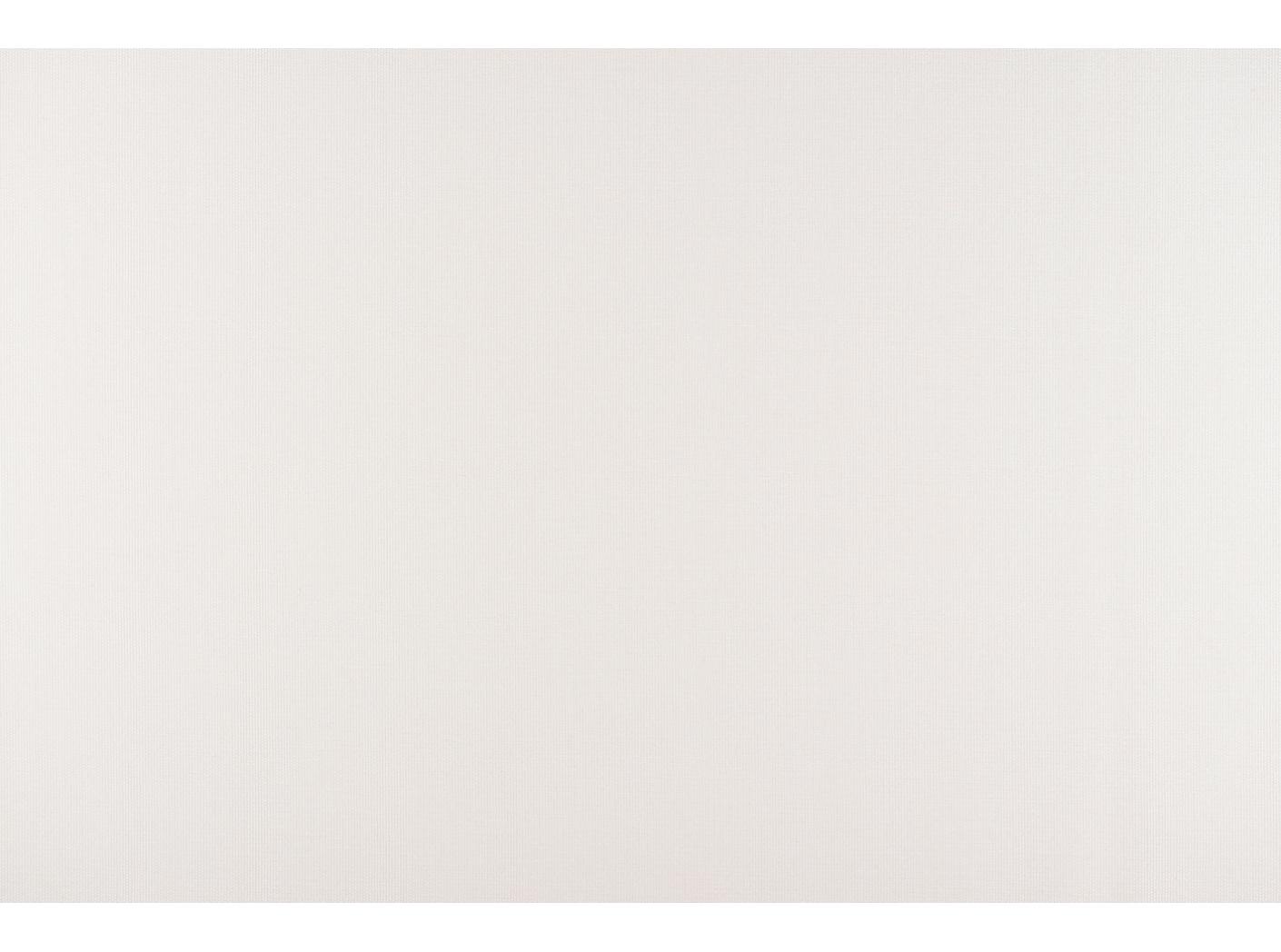 Kangas Lido 10 cocos Kangas Lido 10 cocos