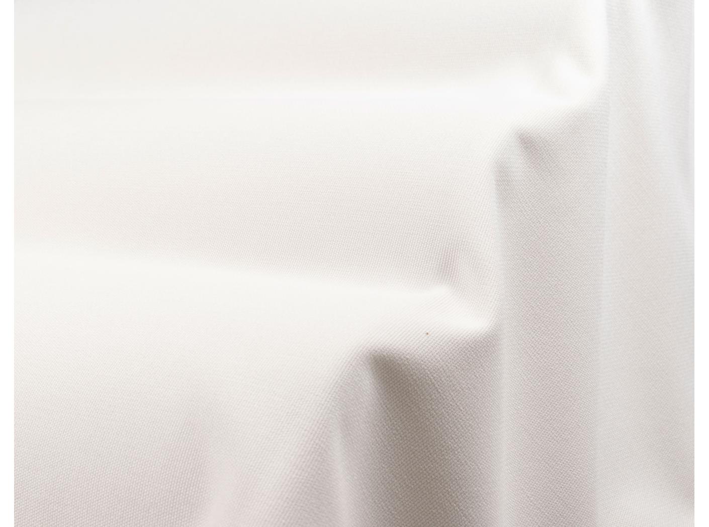 Kangas Lido 10 cocos Kangas Lido 10 cocos