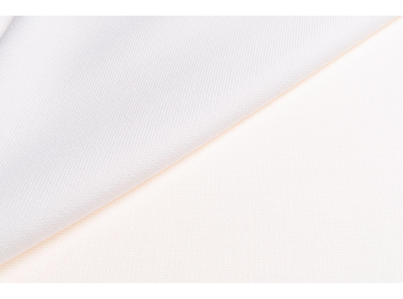 Kangas Lido 10 cocos Kangas Lido 10 cocos