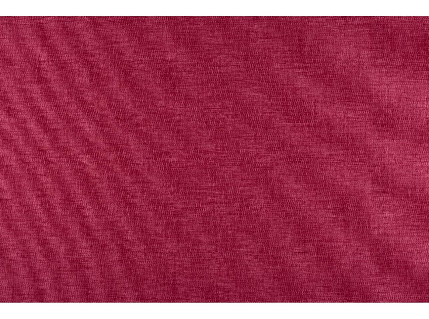 Kangas Lido 11 pink Kangas Lido 11 pink