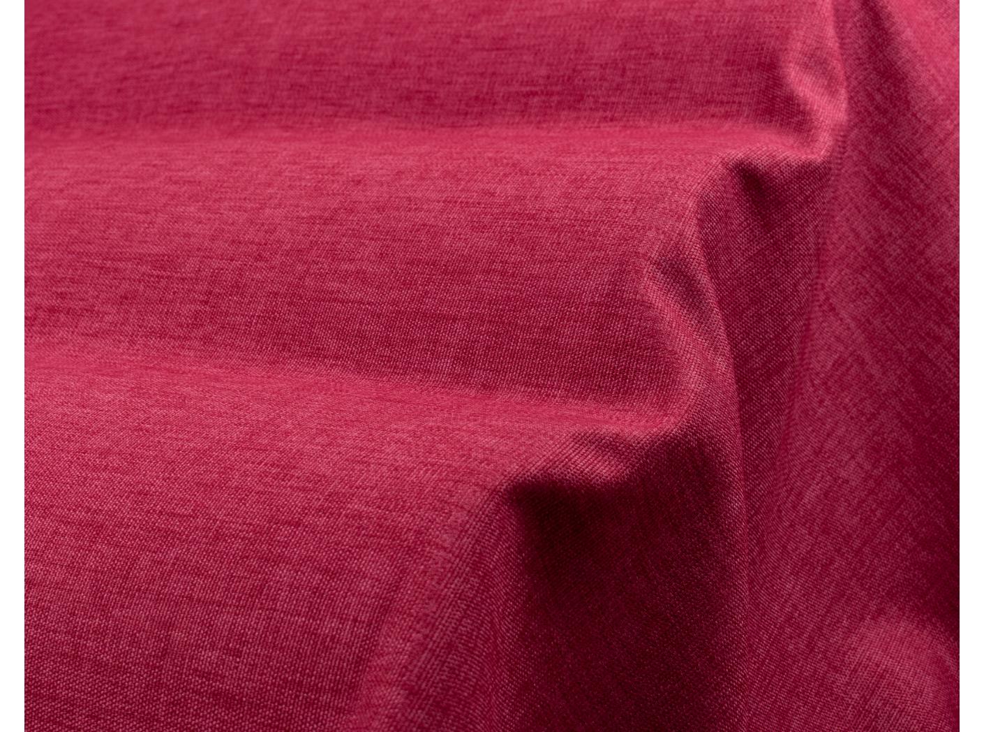 Kangas Lido 11 pink Kangas Lido 11 pink