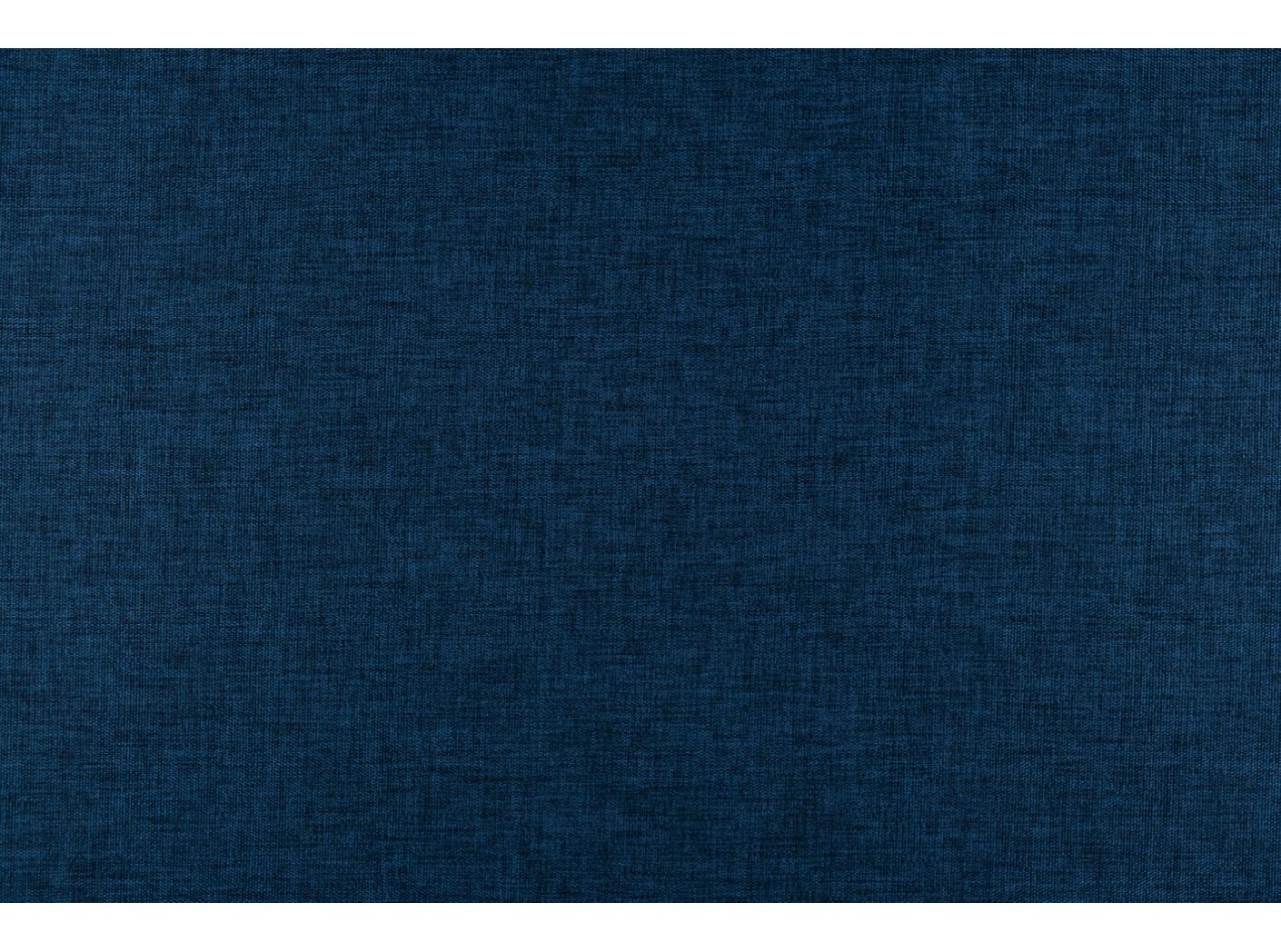 Kangas Lido 12 Ocean Kangas Lido 12 Ocean