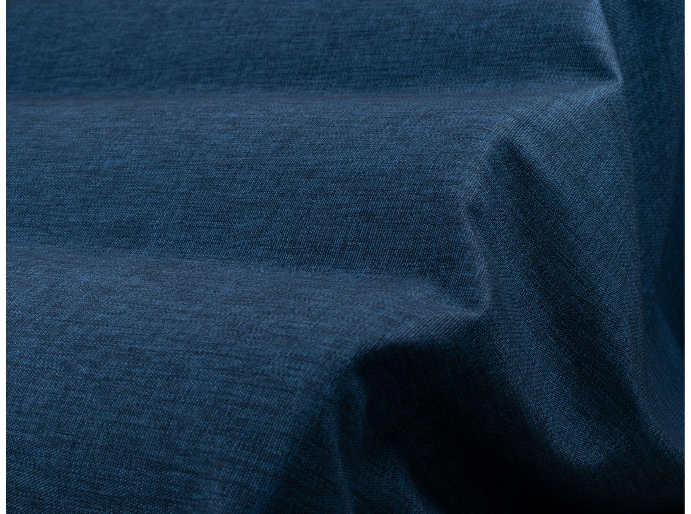 Kangas Lido 12 Ocean Kangas Lido 12 Ocean