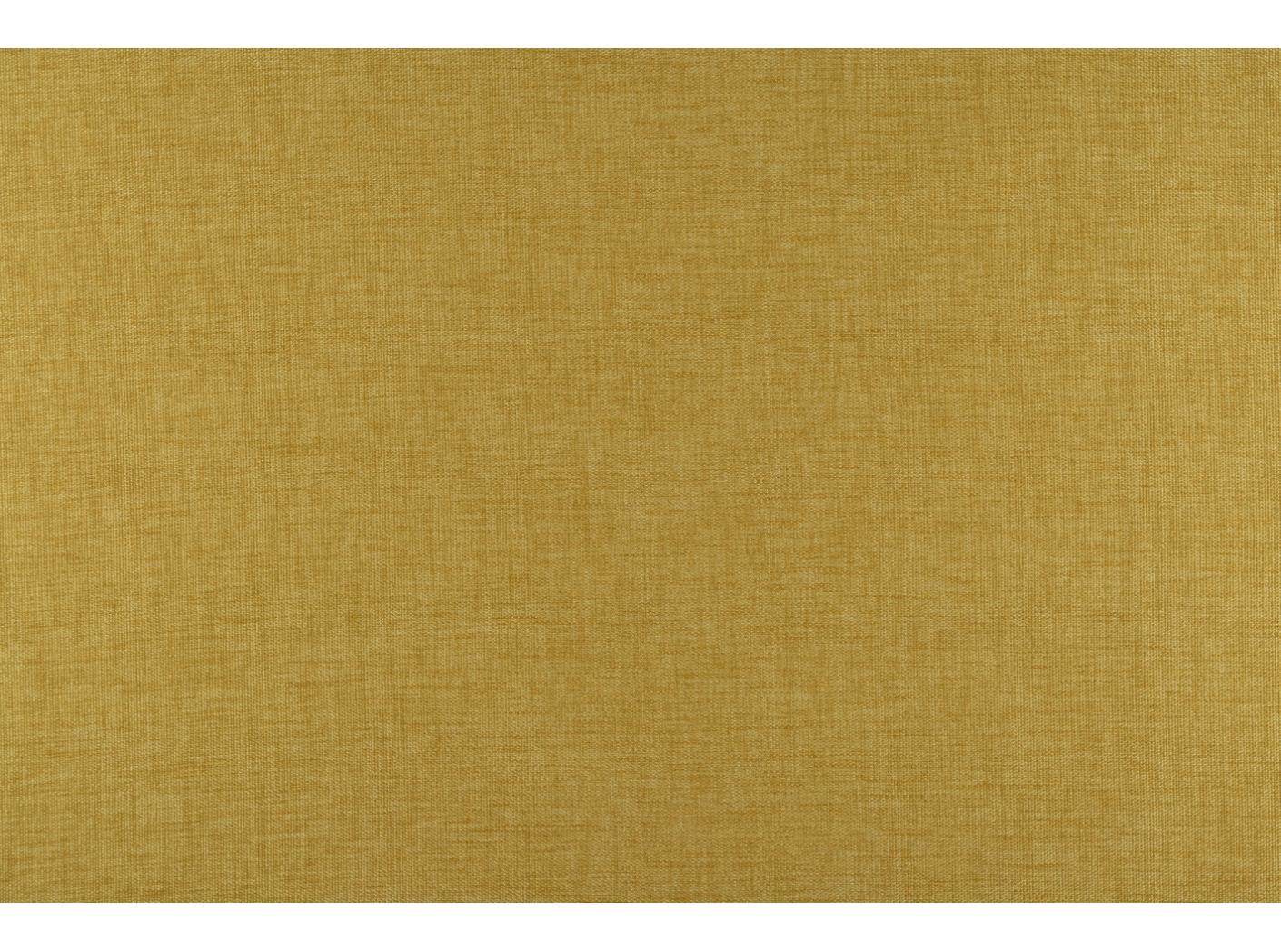 Kangas Lido 13 light green Kangas Lido 13 light green