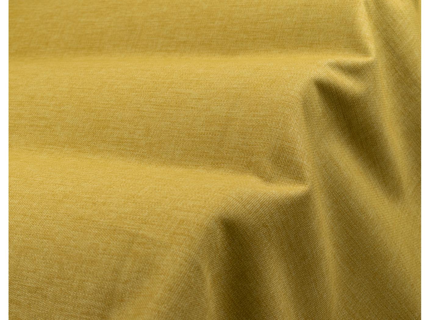 Kangas Lido 13 light green Kangas Lido 13 light green