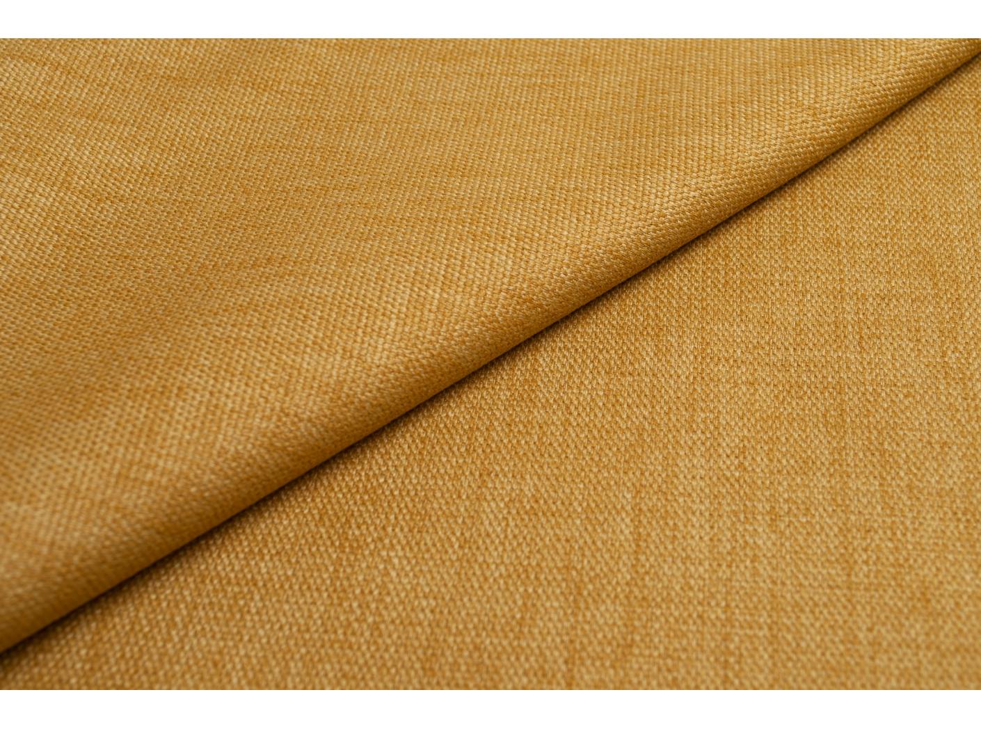 Kangas Lido 13 light green Kangas Lido 13 light green