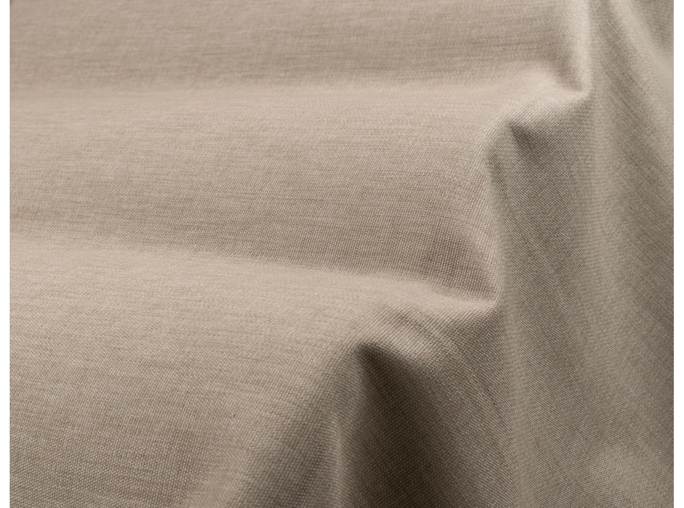 Kangas Lido 16 beige Kangas Lido 16 beige