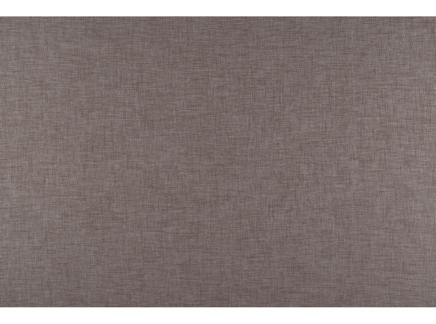 Kangas Lido 17 concrete Kangas Lido 17 concrete