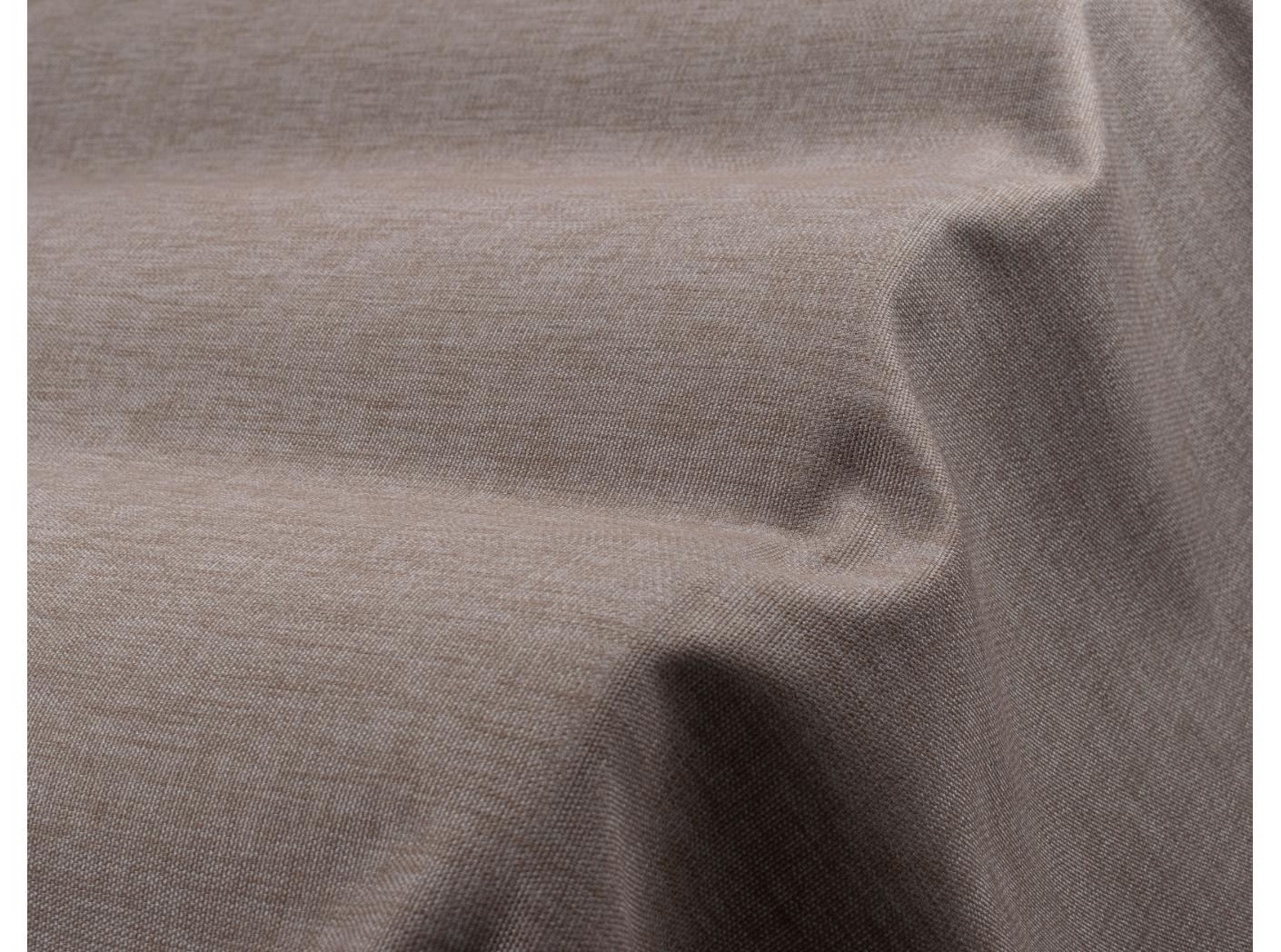 Kangas Lido 17 concrete Kangas Lido 17 concrete