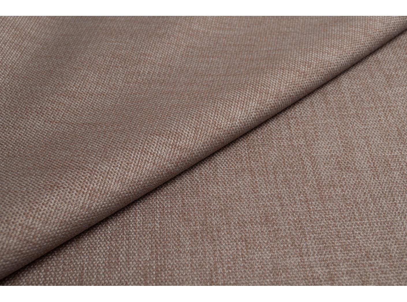 Kangas Lido 17 concrete Kangas Lido 17 concrete