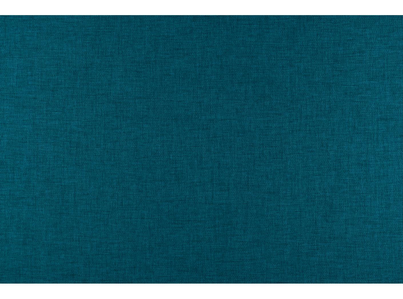 Kangas Lido 22 petrol Kangas Lido 22 petrol