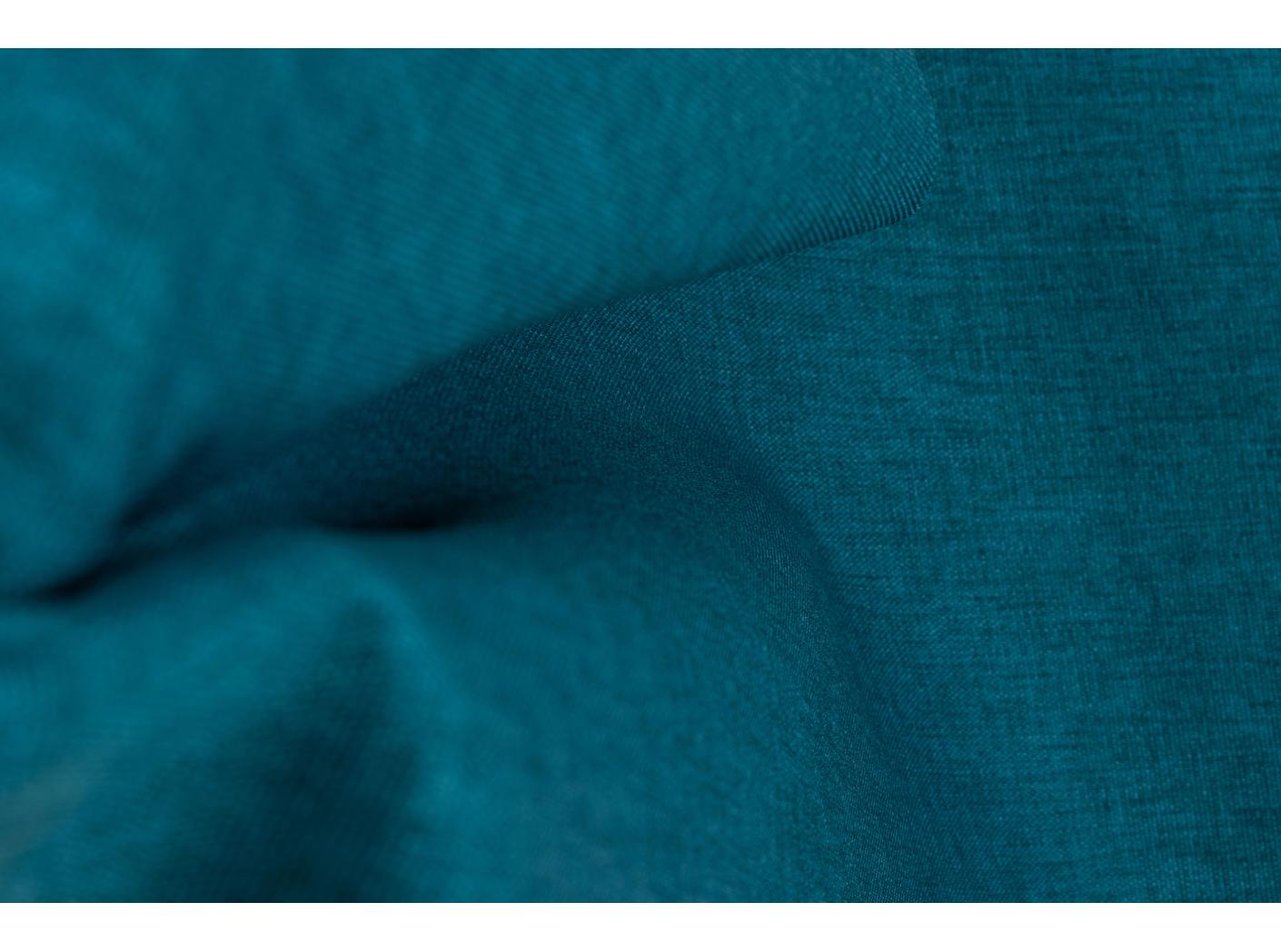 Kangas Lido 22 petrol Kangas Lido 22 petrol