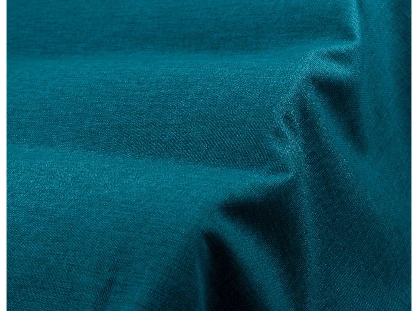 Kangas Lido 22 petrol Kangas Lido 22 petrol