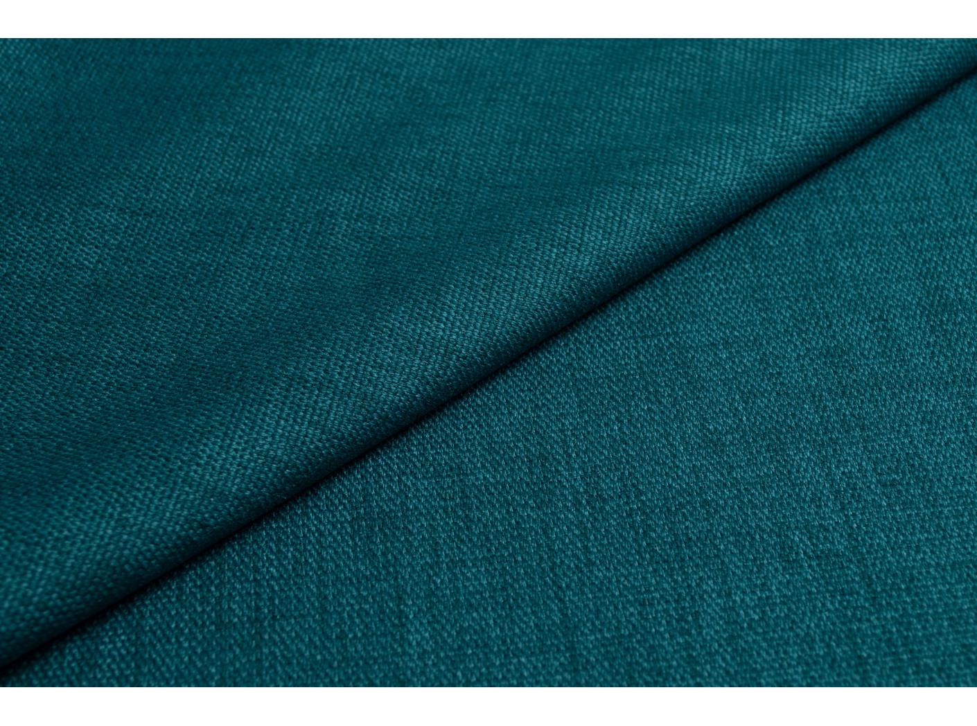 Kangas Lido 22 petrol Kangas Lido 22 petrol